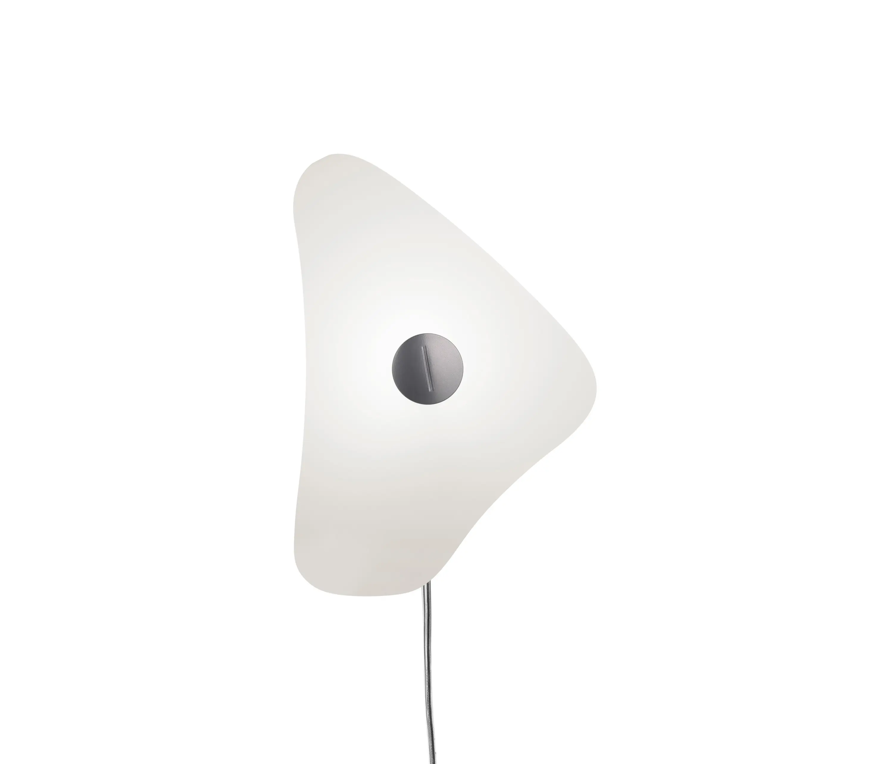 Foscarini - Bit 4 wall white