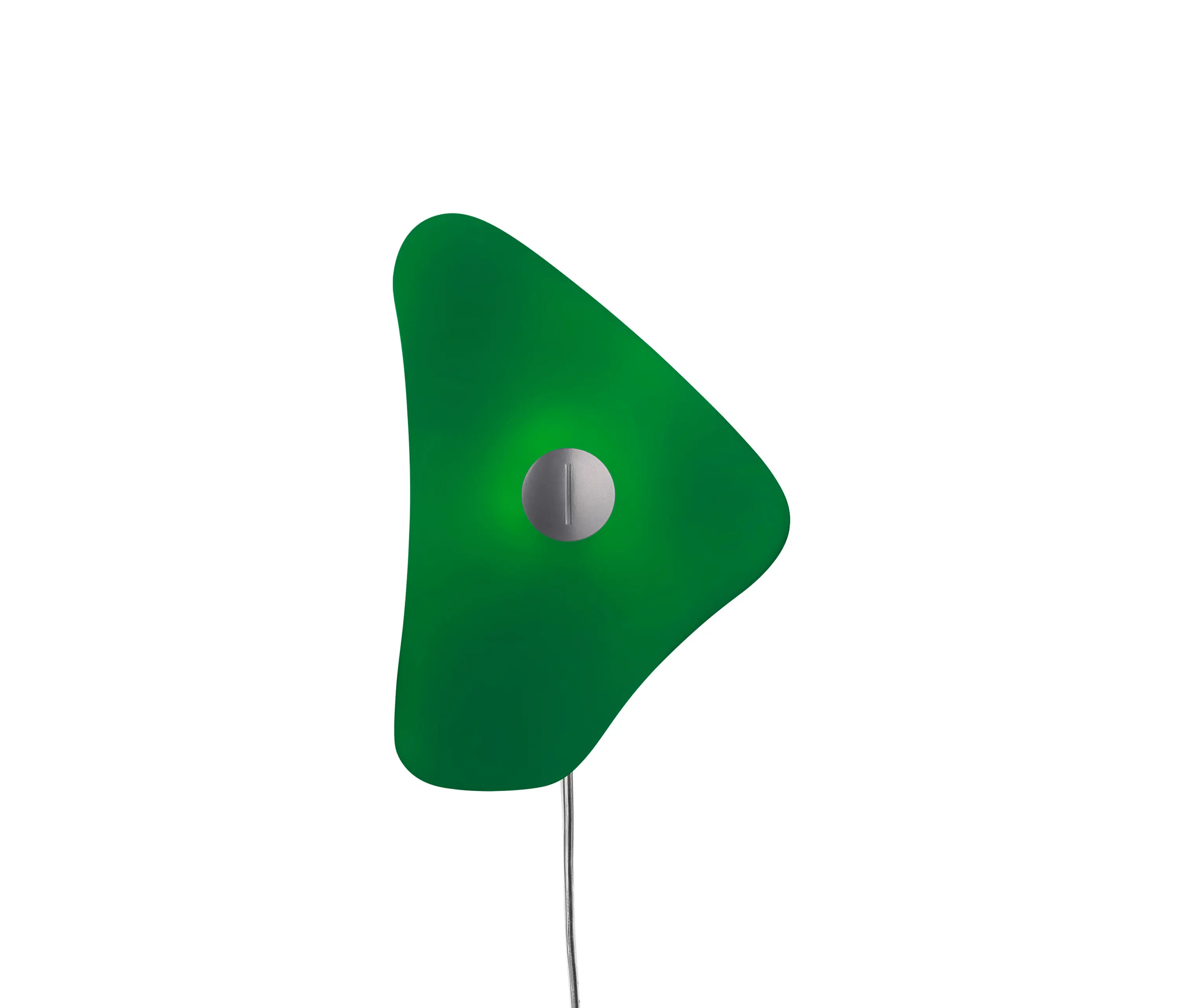 Foscarini - Bit 4 wall