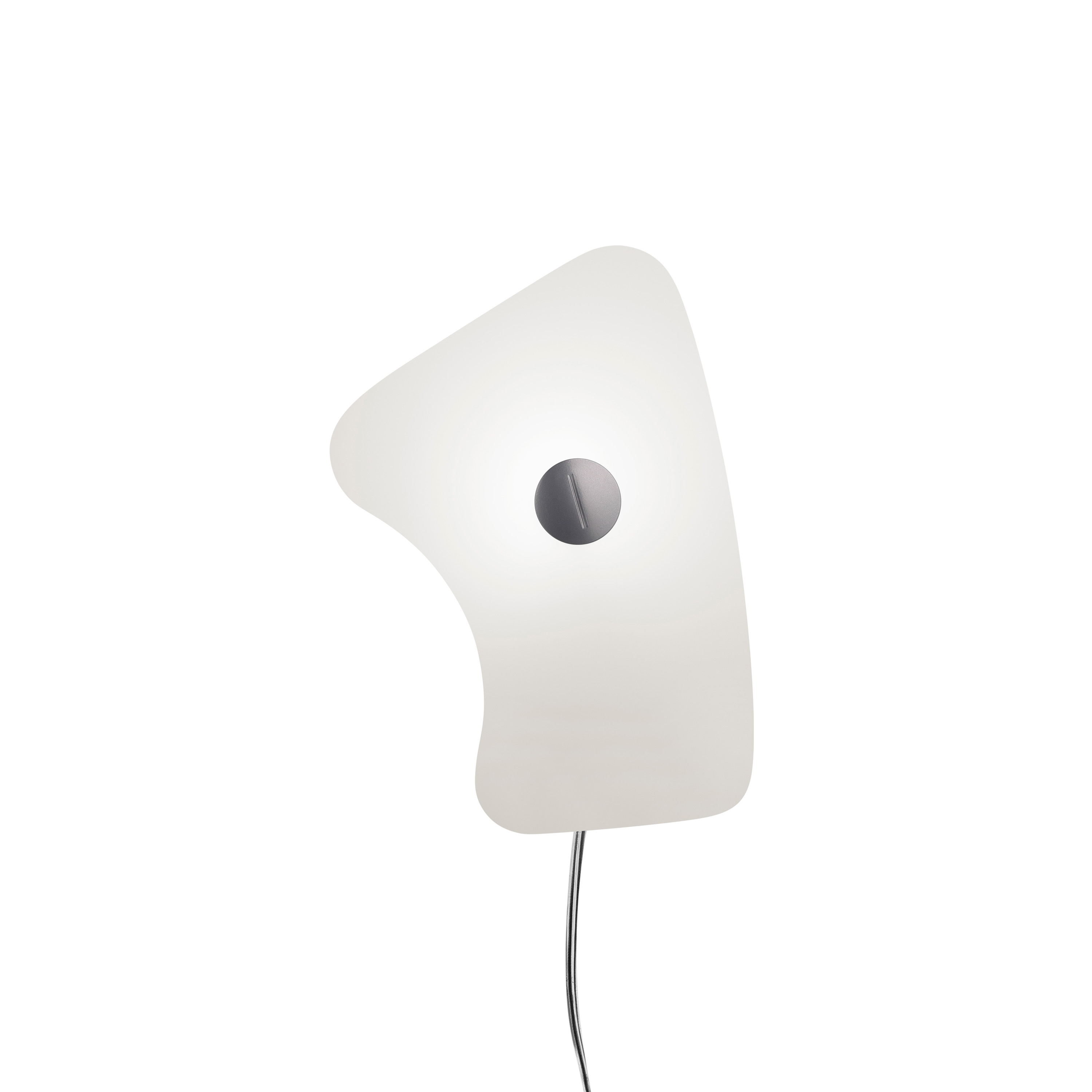 Bit 5 wall white