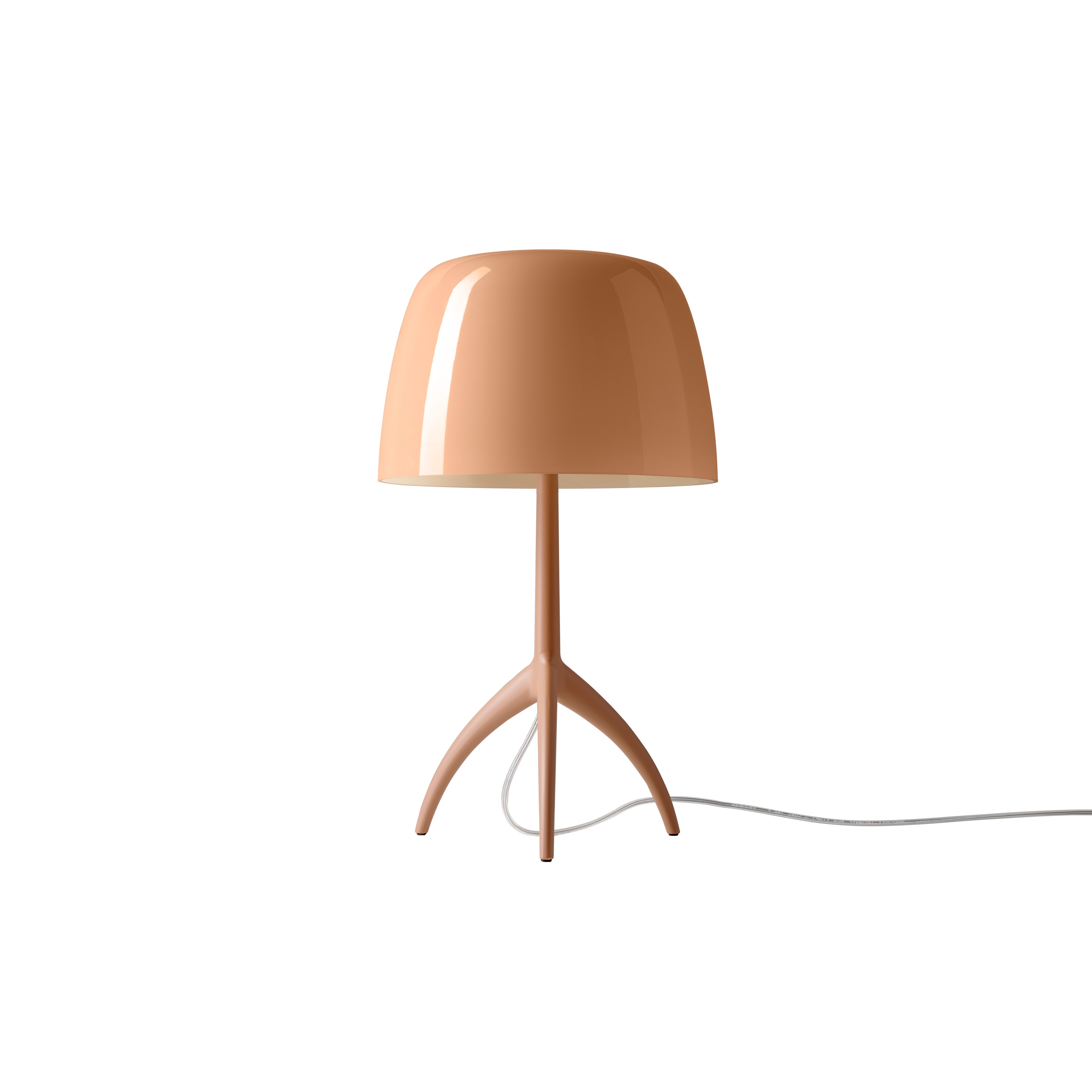 Lumiere Nuances table small Cipria