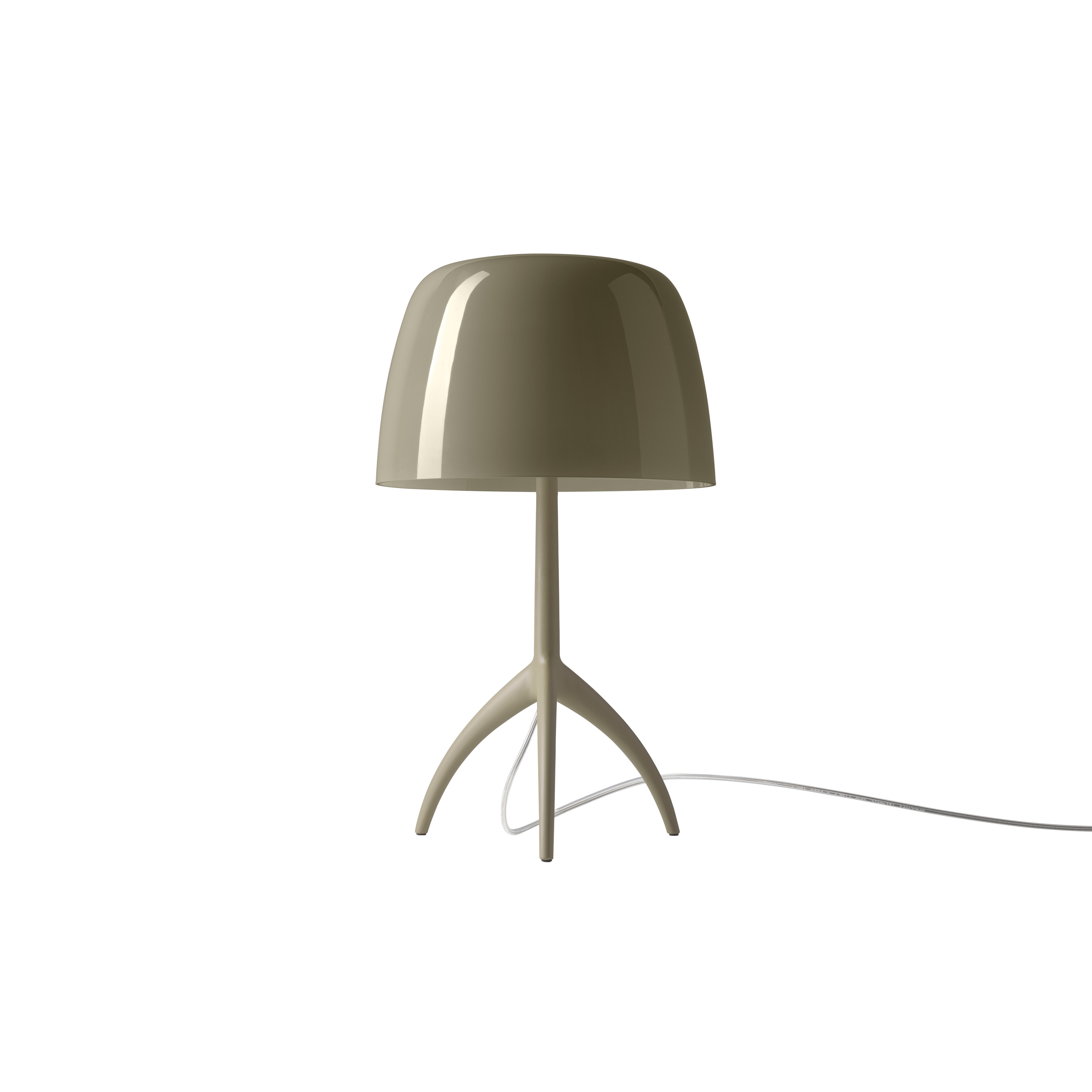 Lumiere Nuances table small Creta