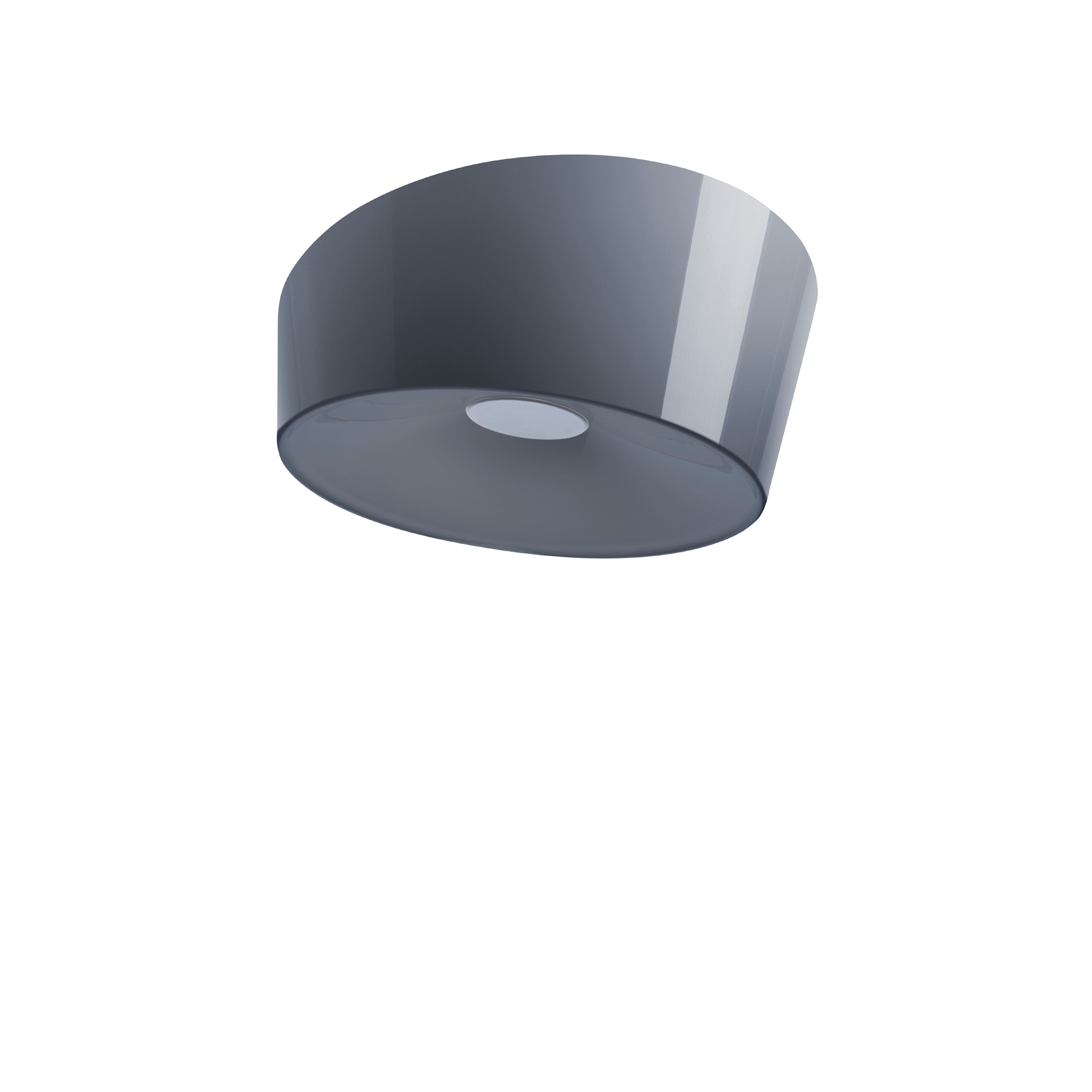 Mostra il prodotto Lumiere XXL soffitto bianco grigio del produttore Foscarini