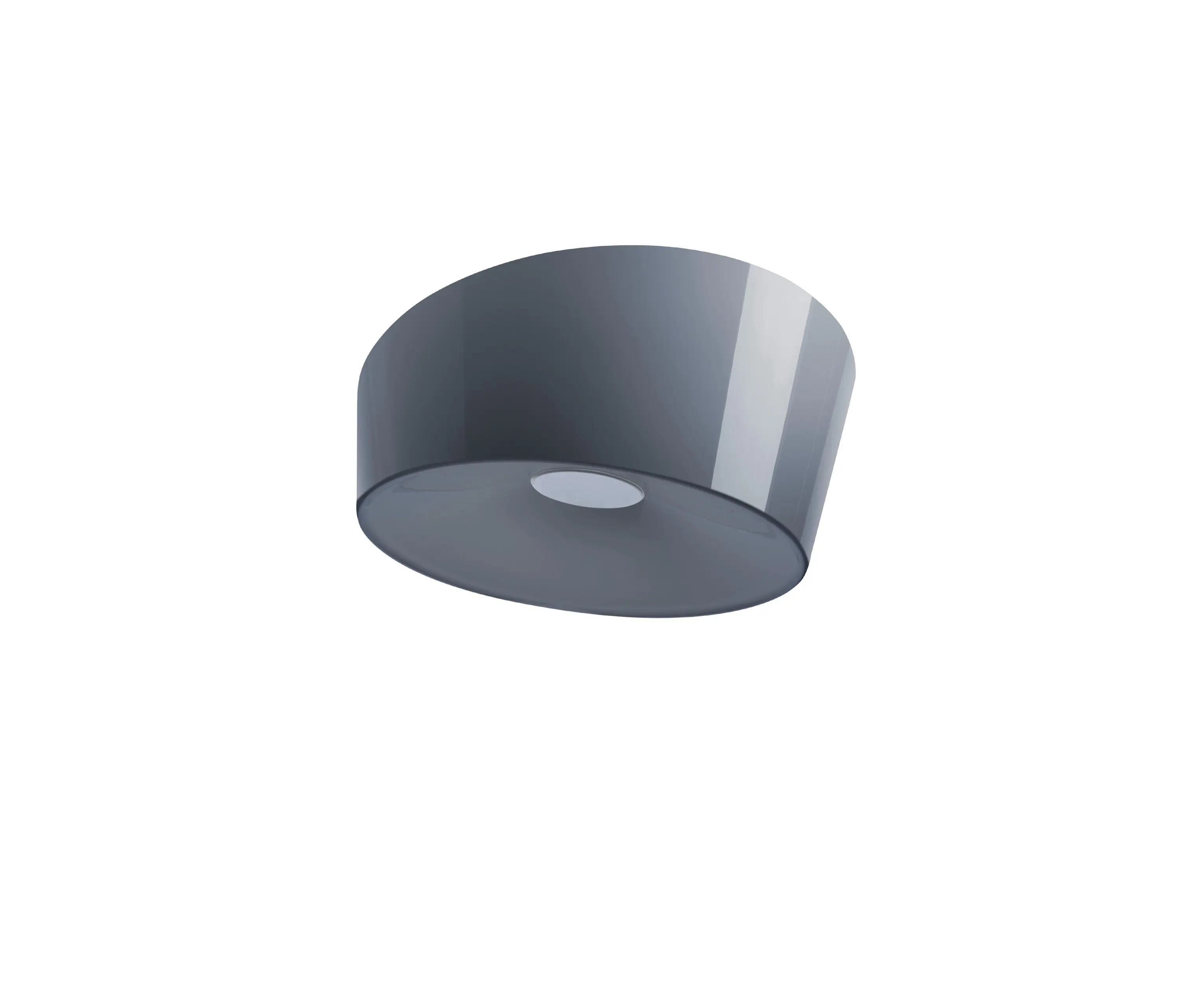 Foscarini - Lumiere XXS Deckenleuchte Grau