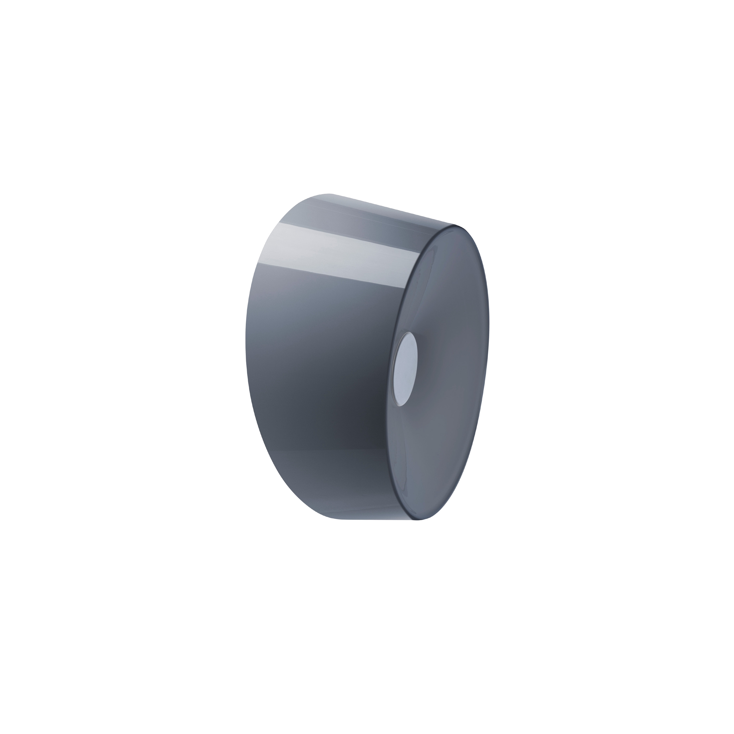 Lumiere XXS wall grey
