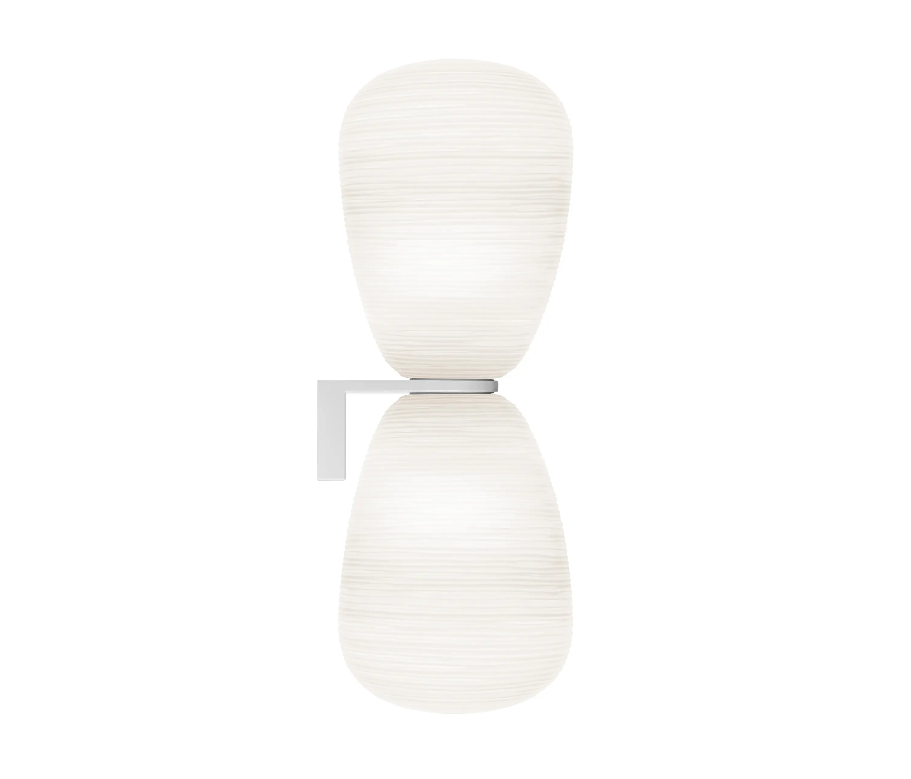 Foscarini - Rituals 1 double parete