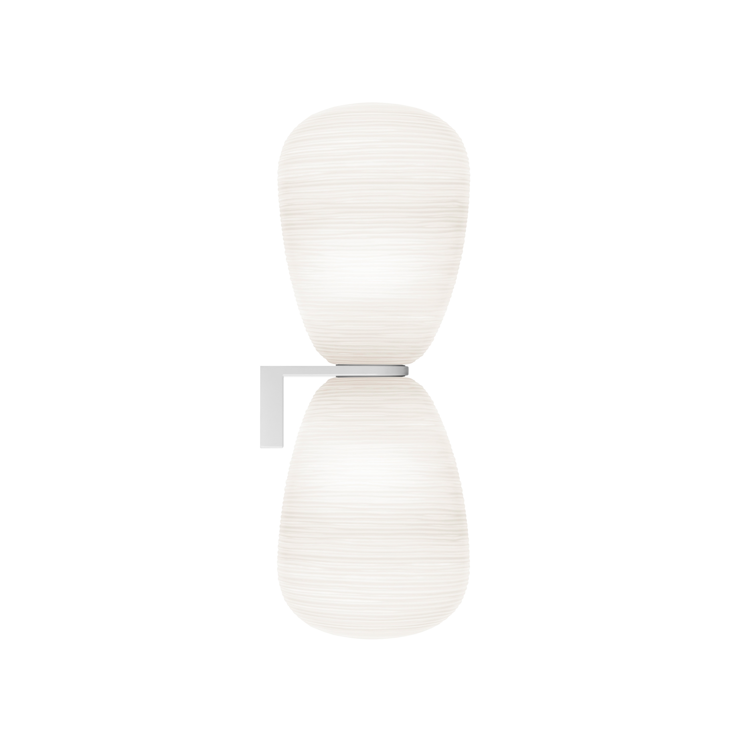 Mostra il prodotto Rituals 1 double parete del produttore Foscarini