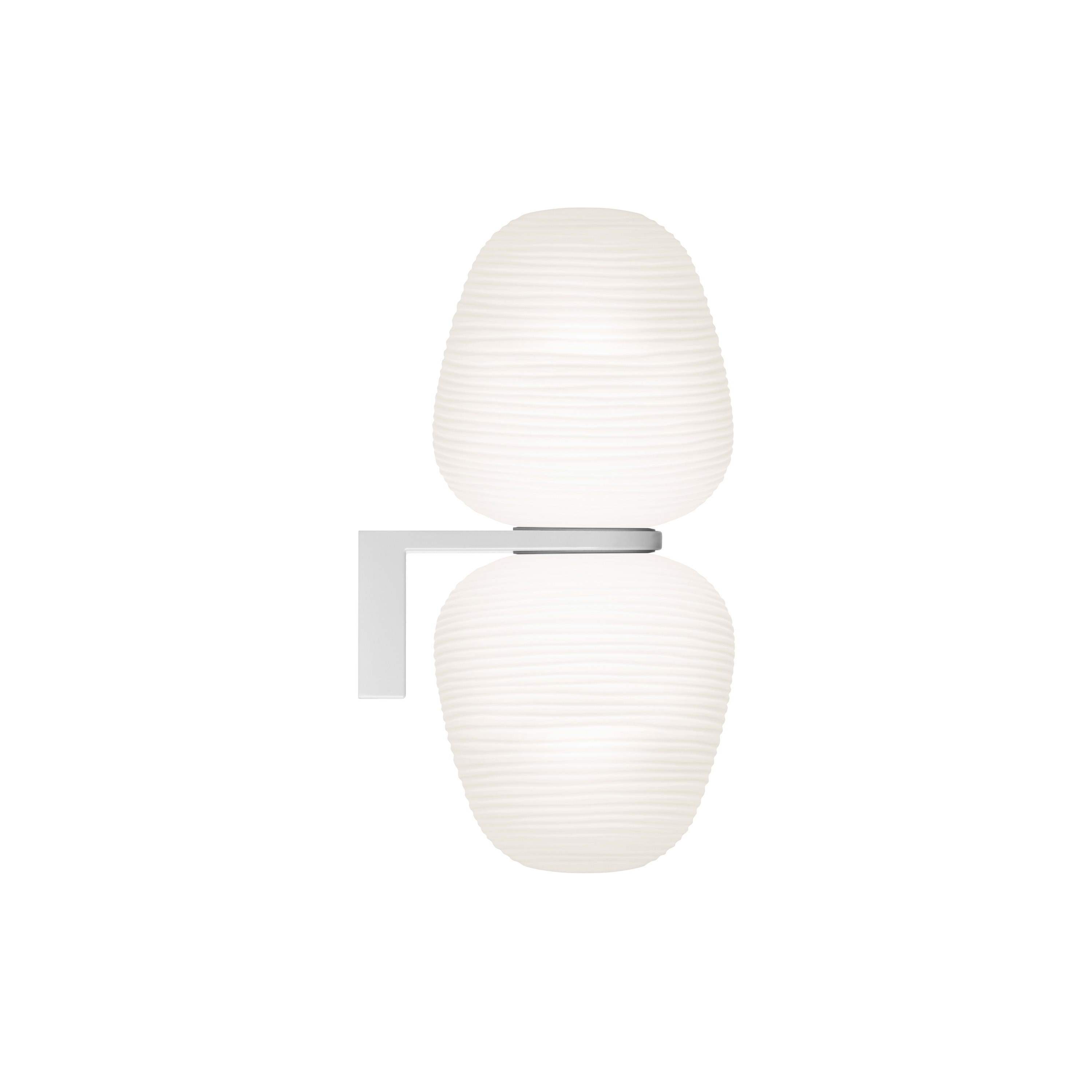 Mostra il prodotto Rituals 3 double parete del produttore Foscarini
