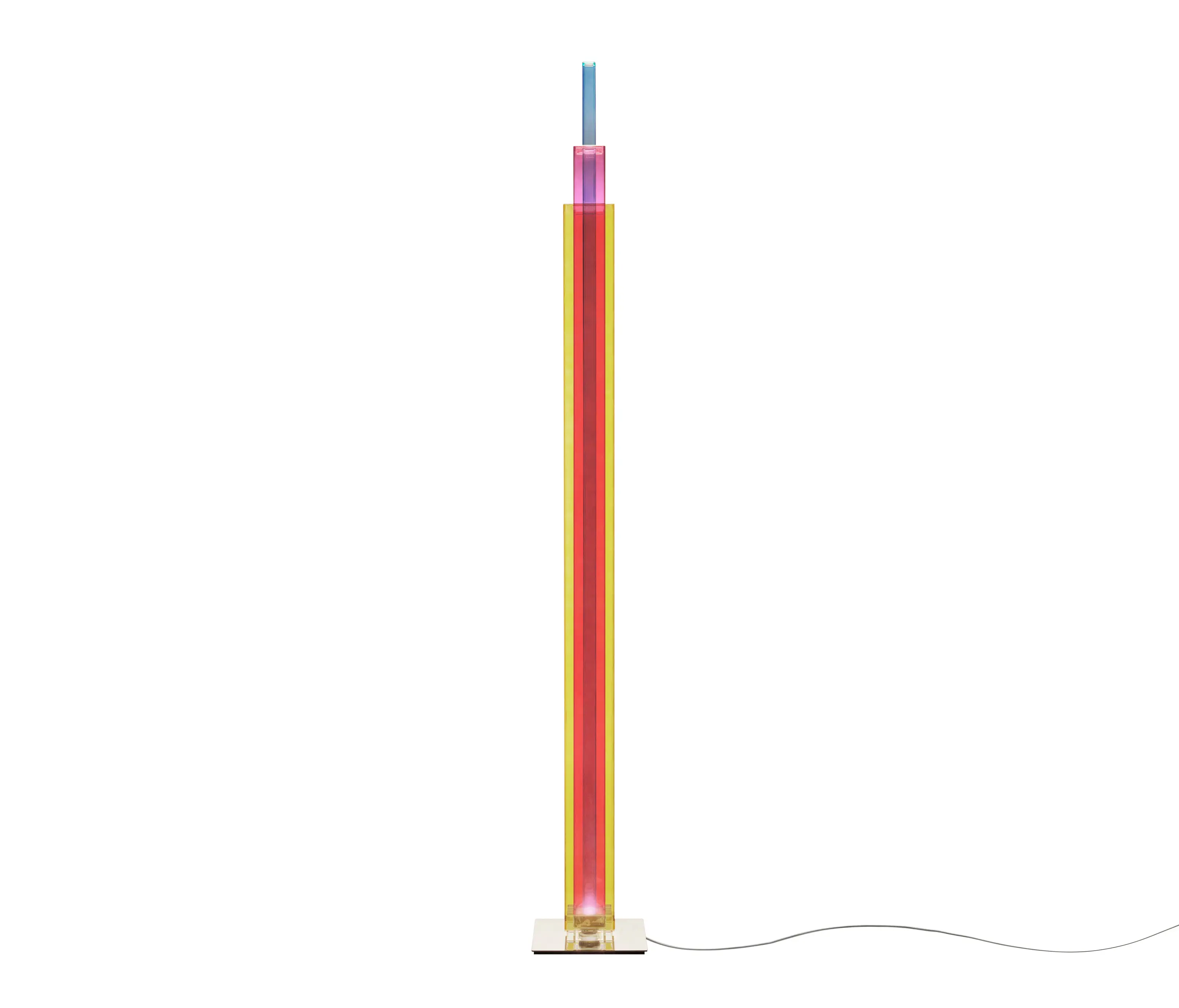 Foscarini - Uptown floor