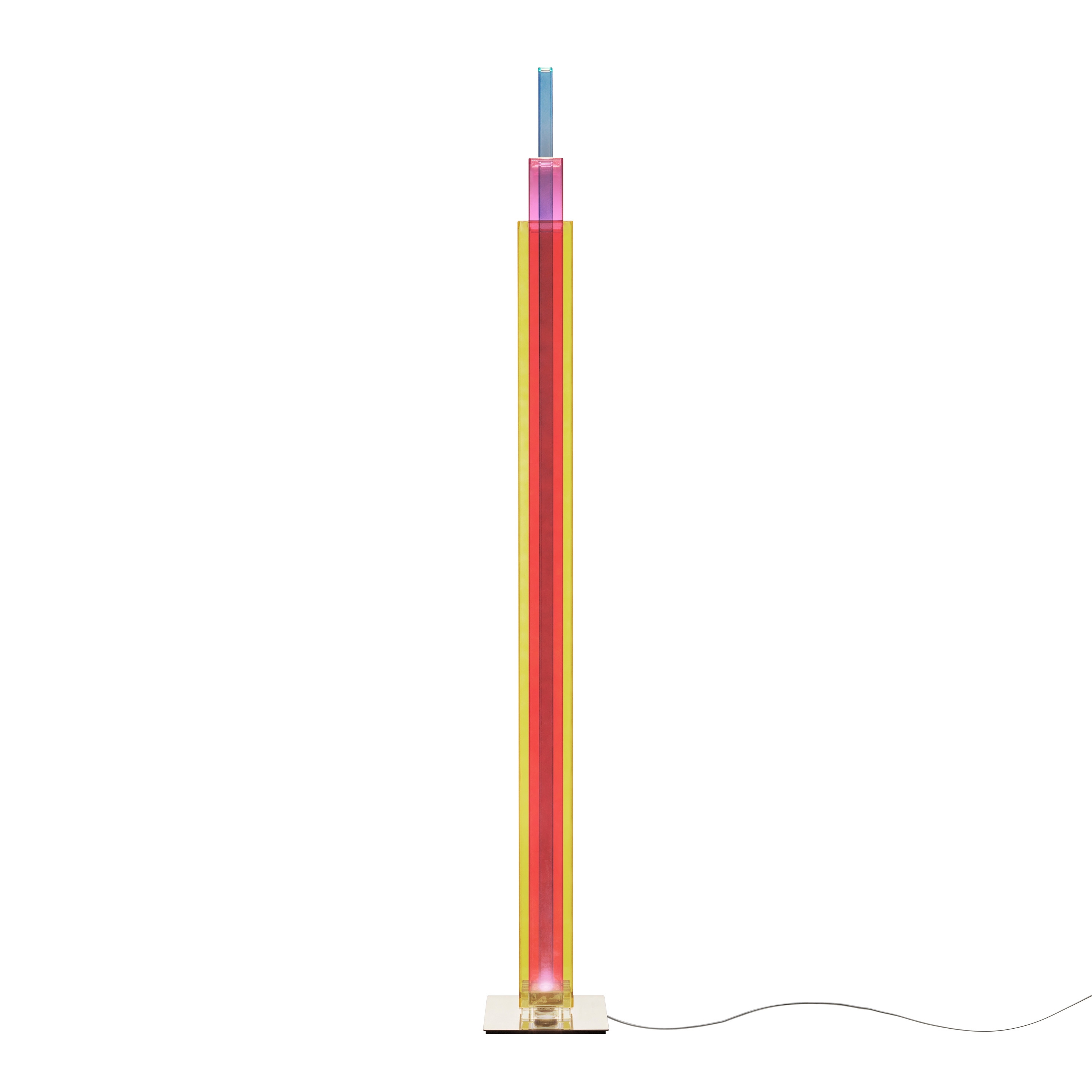 Mostra il prodotto Uptown terra del produttore Foscarini