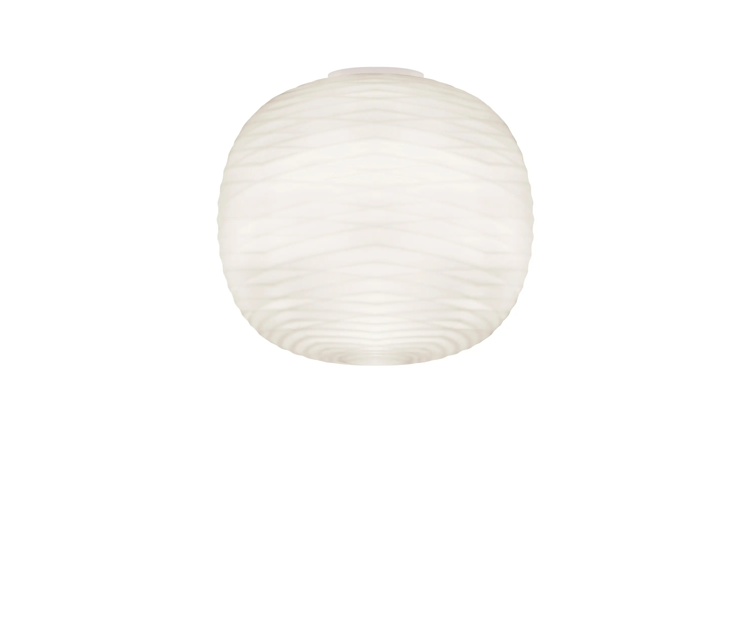 Foscarini - Gem ceiling