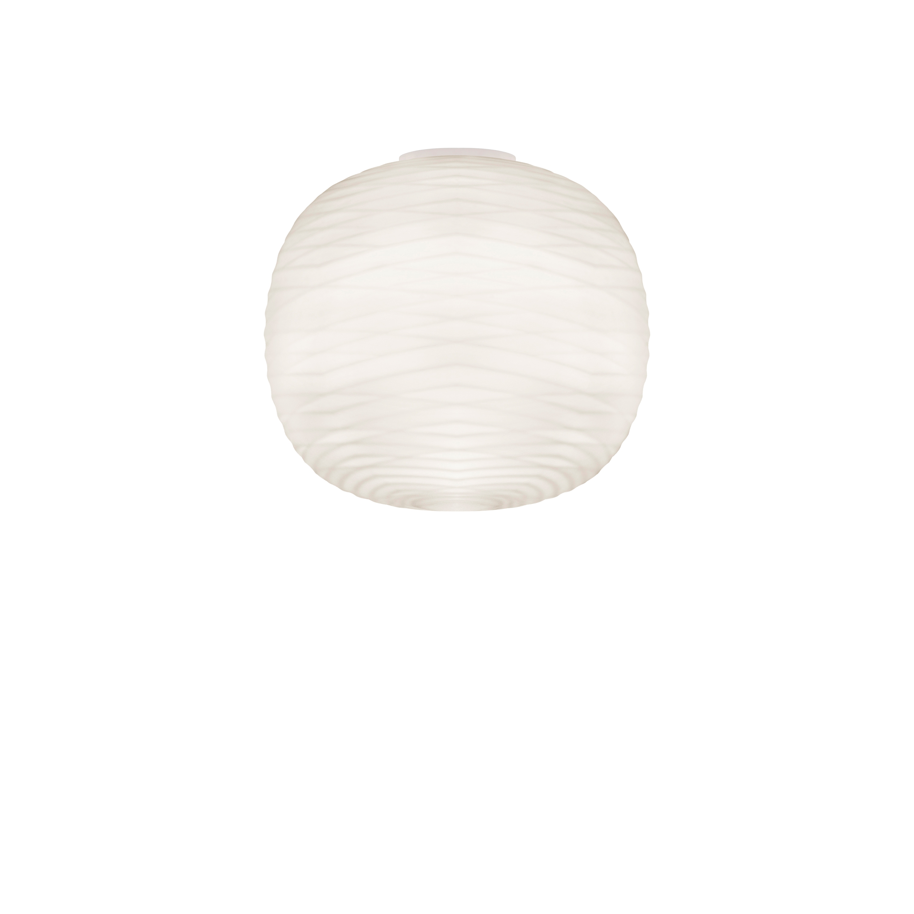 Mostra il prodotto Gem soffitto del produttore Foscarini