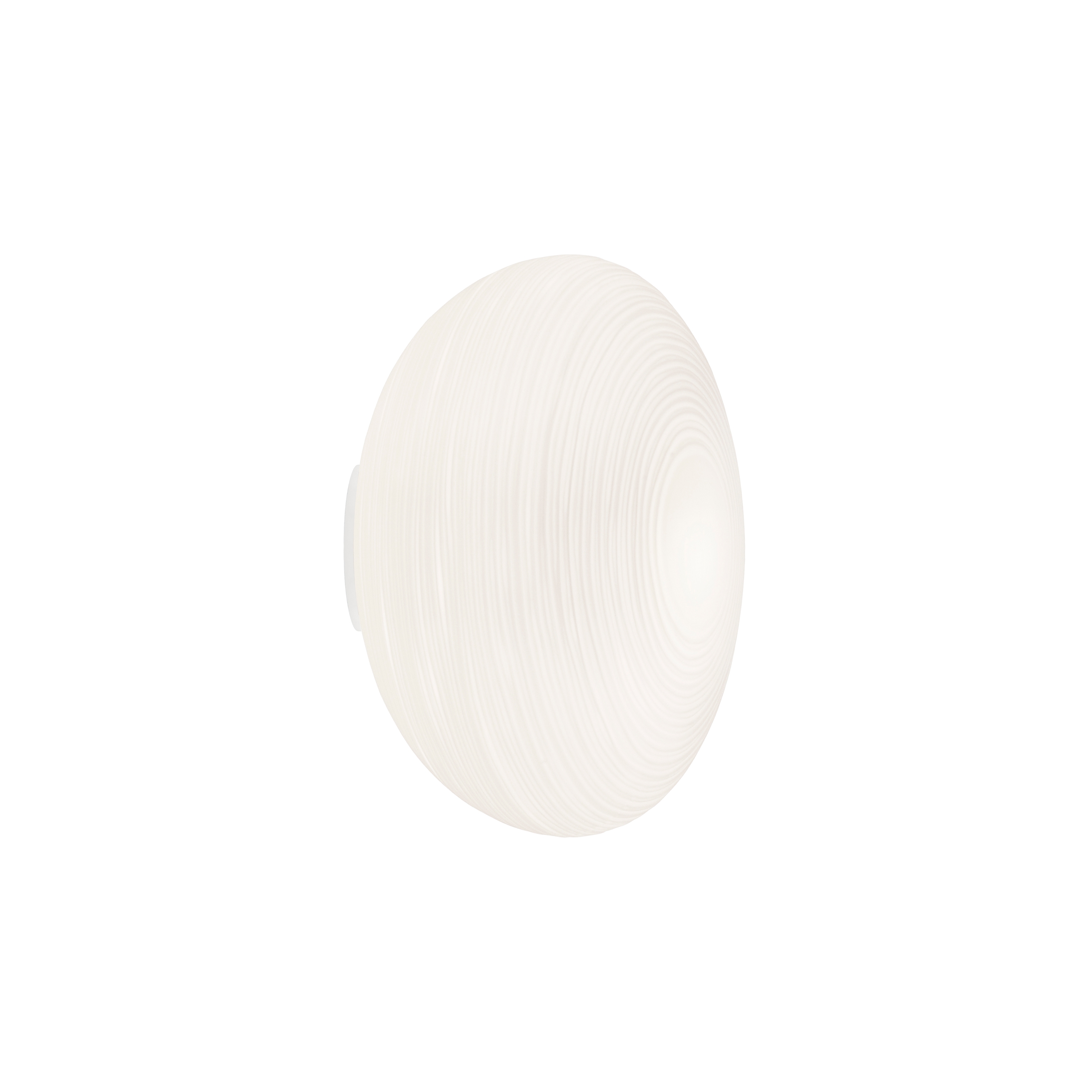 Display product Rituals 2 wall from manufacturer Foscarini