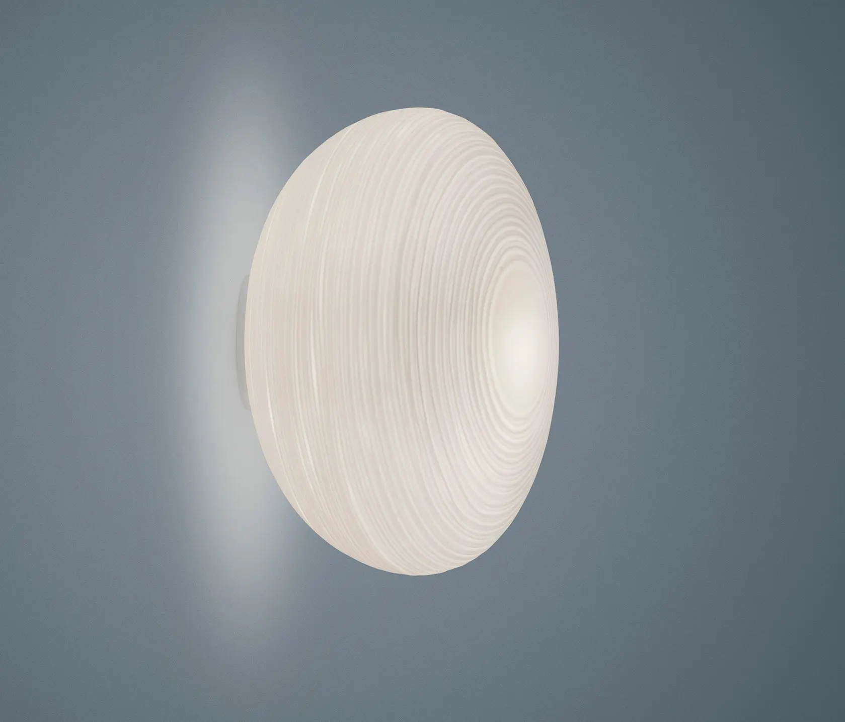 Foscarini - Rituals 2 wall