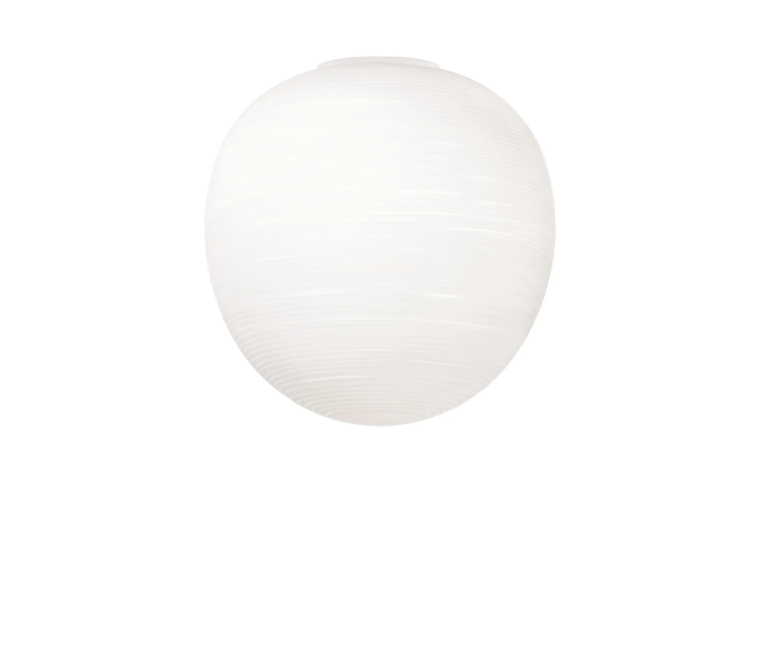 Foscarini - Rituals XL ceiling