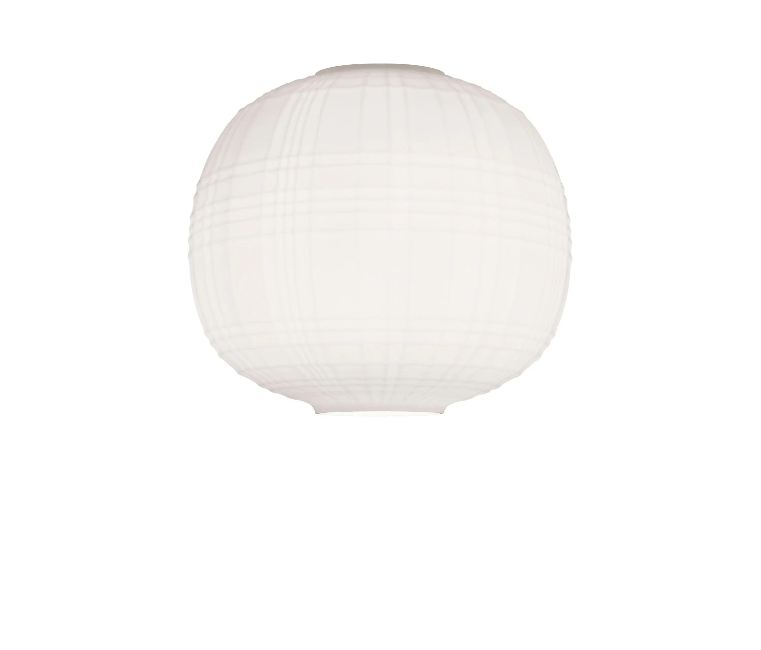 Foscarini - Tartan Deckenleuchte
