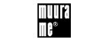 Logo for manufacturer Muurame