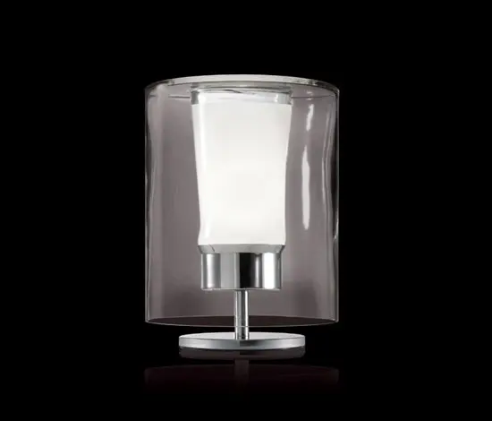 Tronconi - Fold table