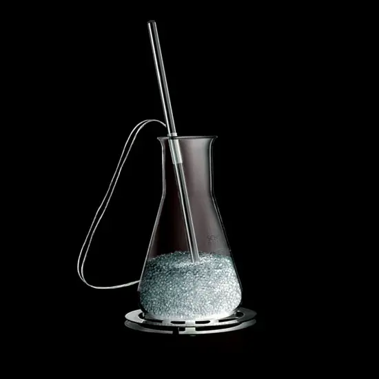 Tronconi - Alchemy