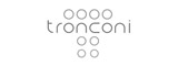 Logo for manufacturer Tronconi