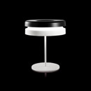 Vertoon produk Toric table van vervaardiger Tronconi
