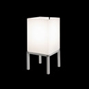 Display product Suite table S from manufacturer Tronconi