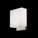 Display product Suite wall from manufacturer Tronconi