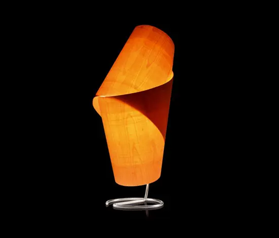 Tronconi - Loopy table