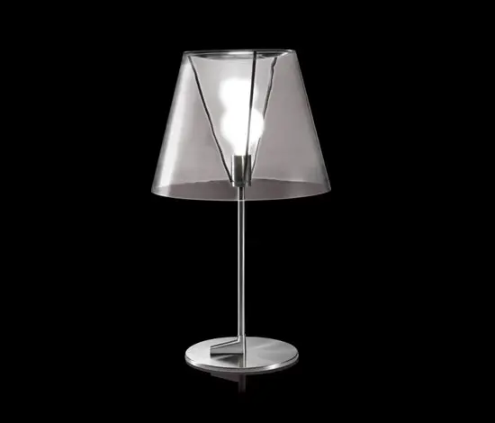 Tronconi - Vamp table