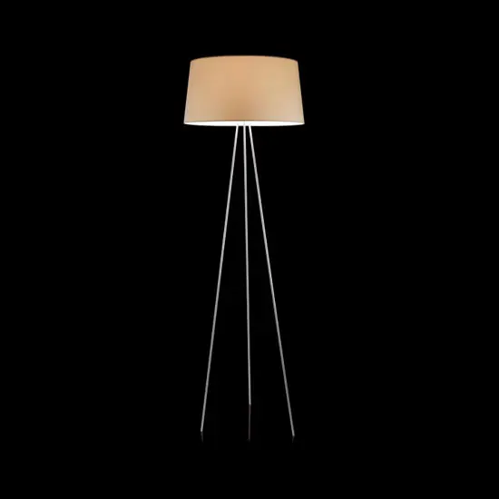 Tronconi - Tripod floor