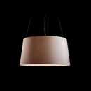 Display product Tripod ceiling from manufacturer Tronconi