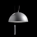 Display product Easy mechanics ceiling from manufacturer Tronconi