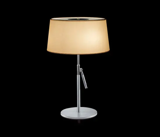 Tronconi - Easy mechanics table