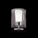 Display product Fold table from manufacturer Tronconi