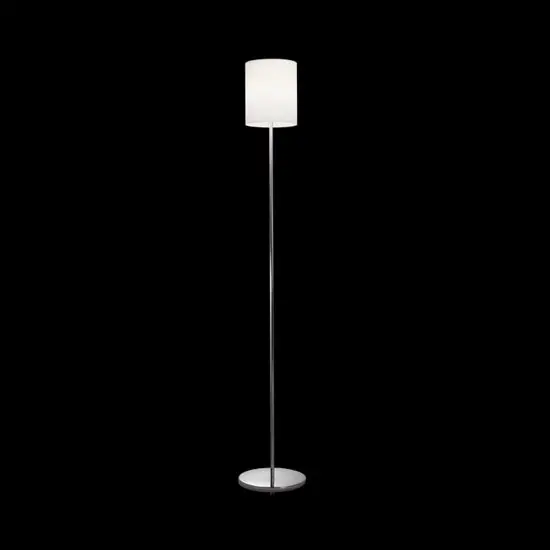 Tronconi - Fold floor