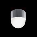 Display product Bulbo / Bulbone from manufacturer Tronconi