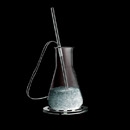 Display product Alchemy from manufacturer Tronconi