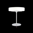 Display product Eero table from manufacturer Tronconi