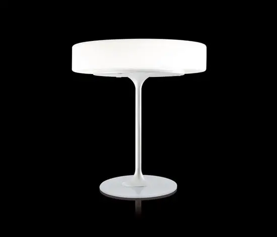 Tronconi - Eero table