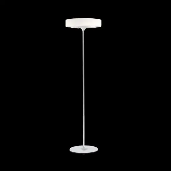 Tronconi - Eero floor