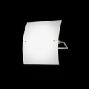 Display product Luxia from manufacturer Tronconi