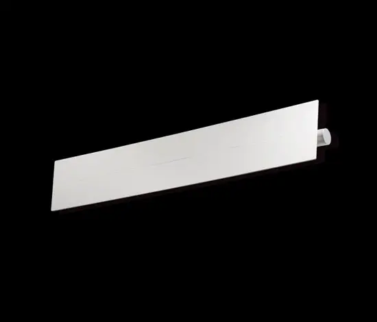 Tronconi - Flap long