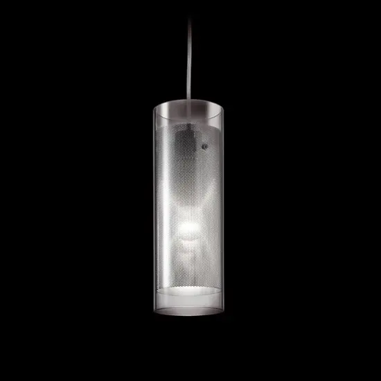Tronconi - Pipe 1