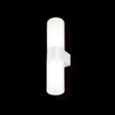 Display product Pastilla from manufacturer Tronconi