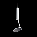 Display product Loup-o ceiling from manufacturer Tronconi