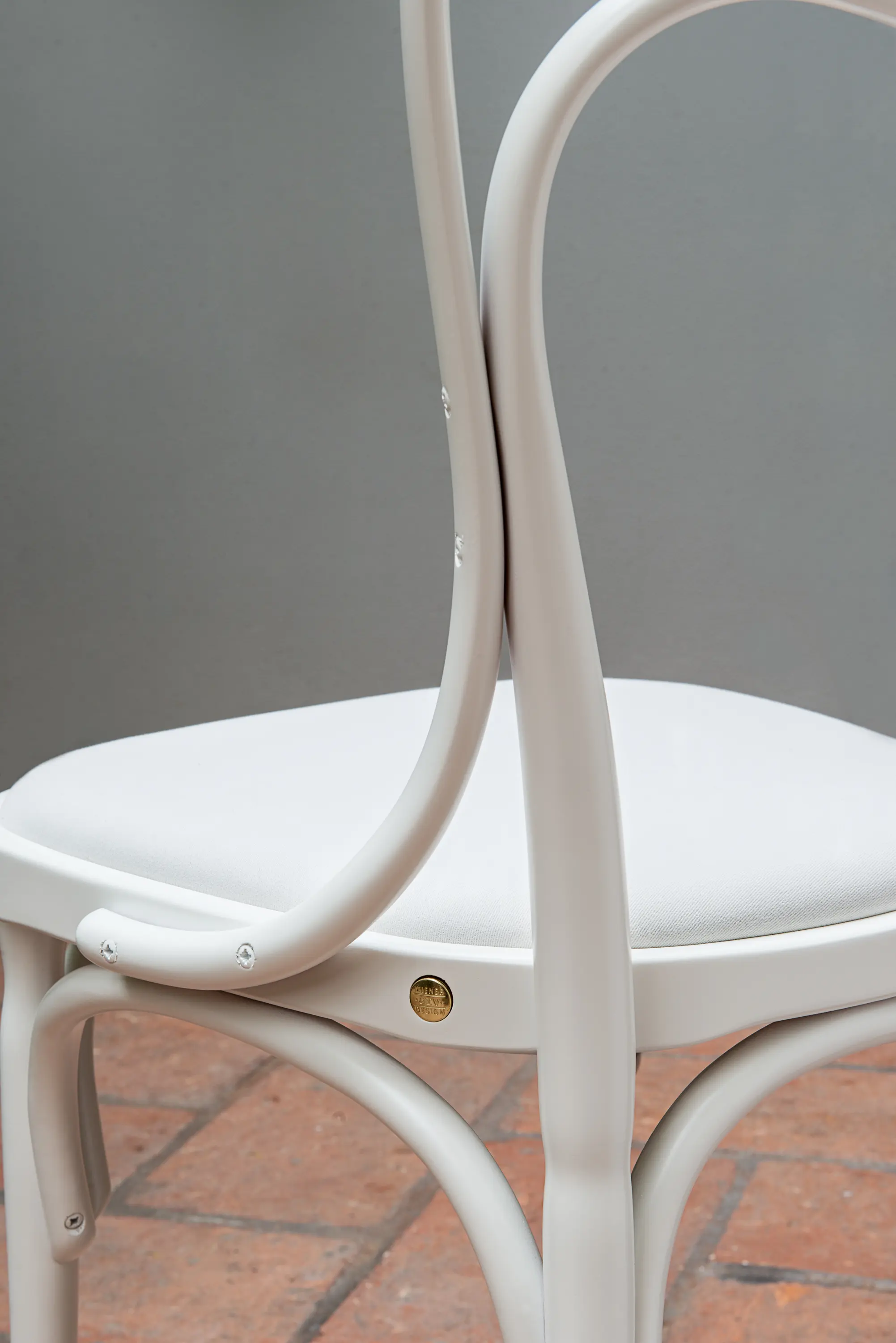 WIENER GTV DESIGN - Loos Café Museum