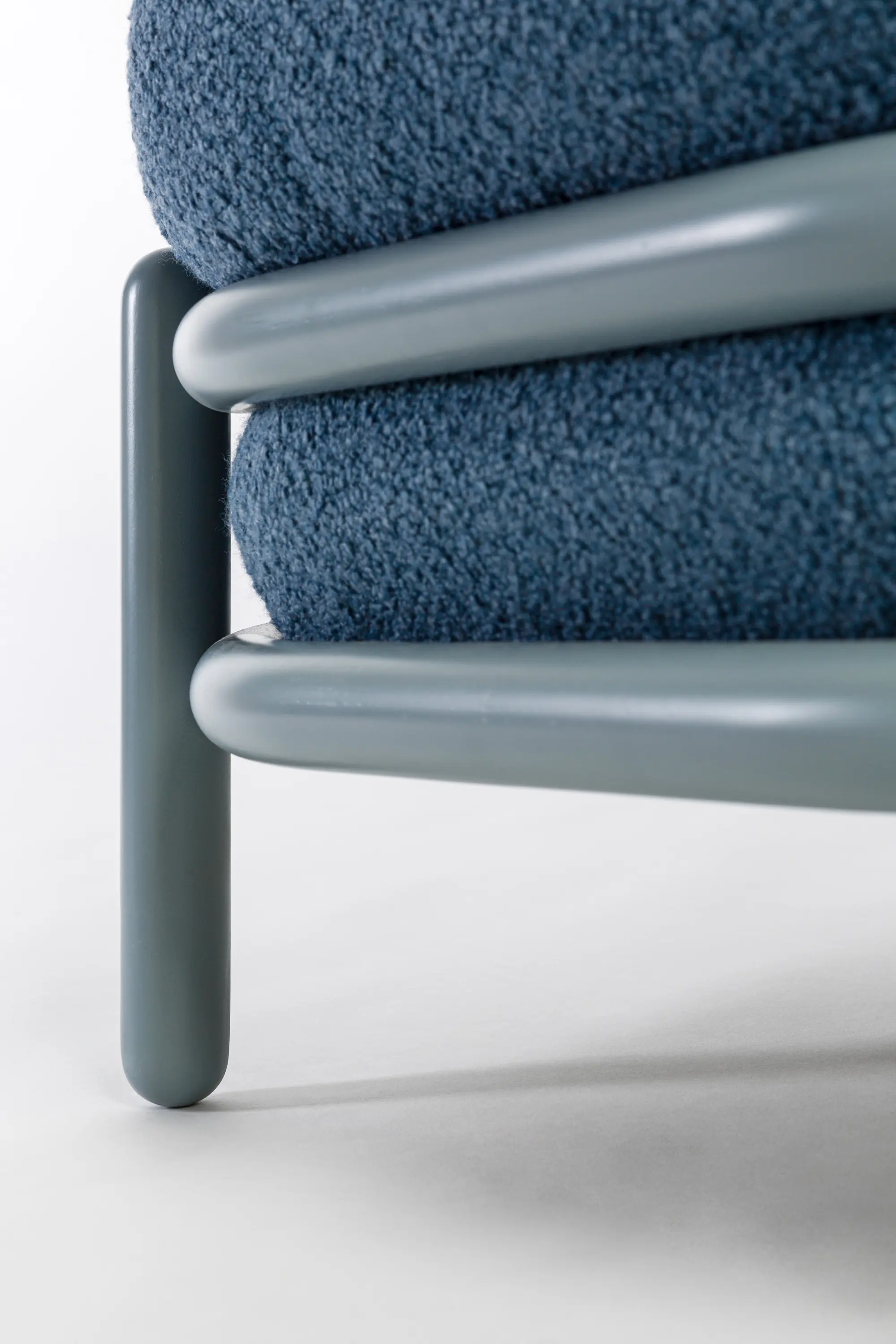 WIENER GTV DESIGN - Luftballon Sofa