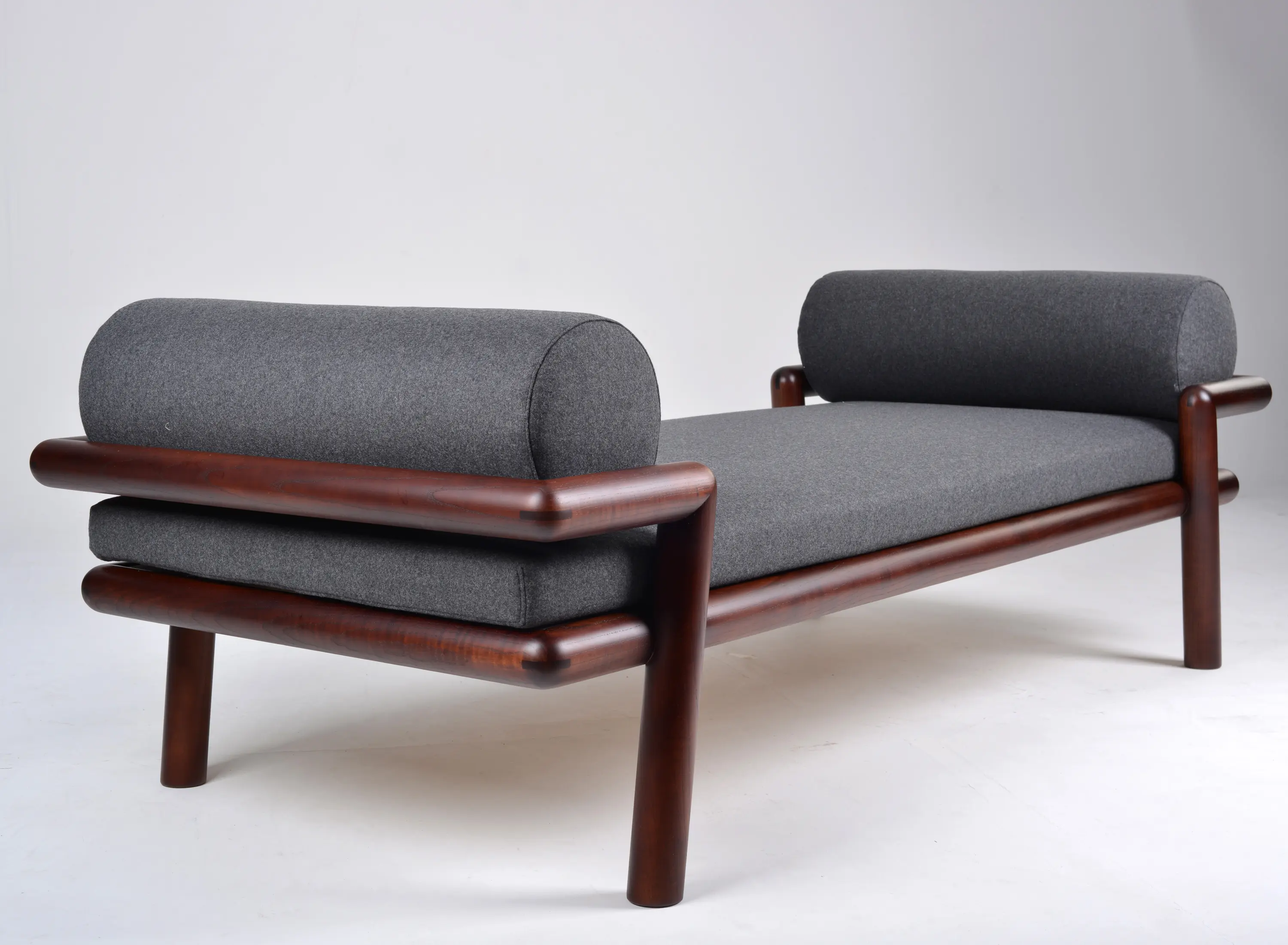 WIENER GTV DESIGN - Hold On Daybed