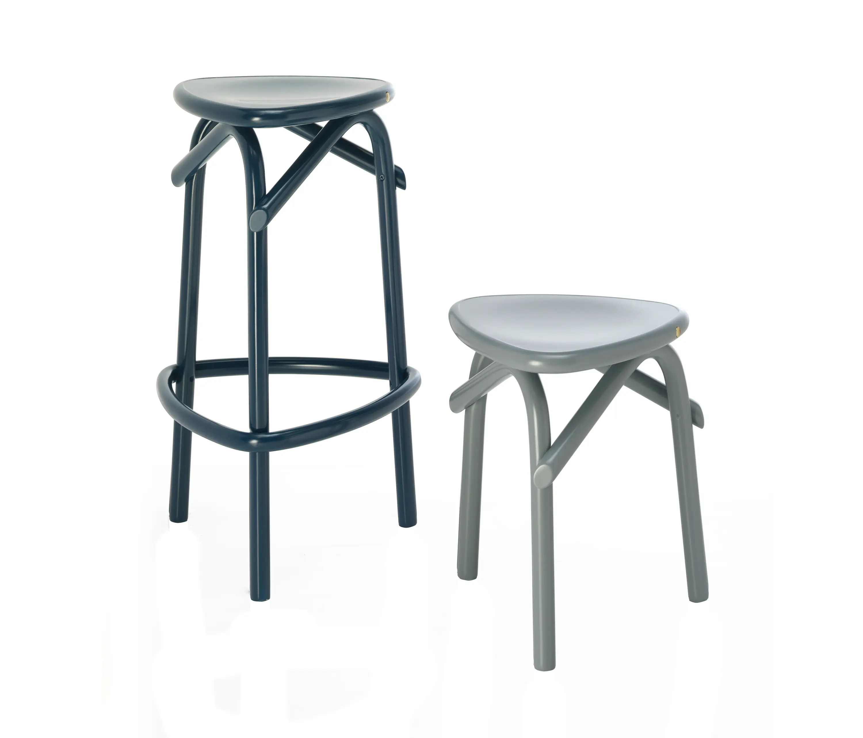 WIENER GTV DESIGN - Trio