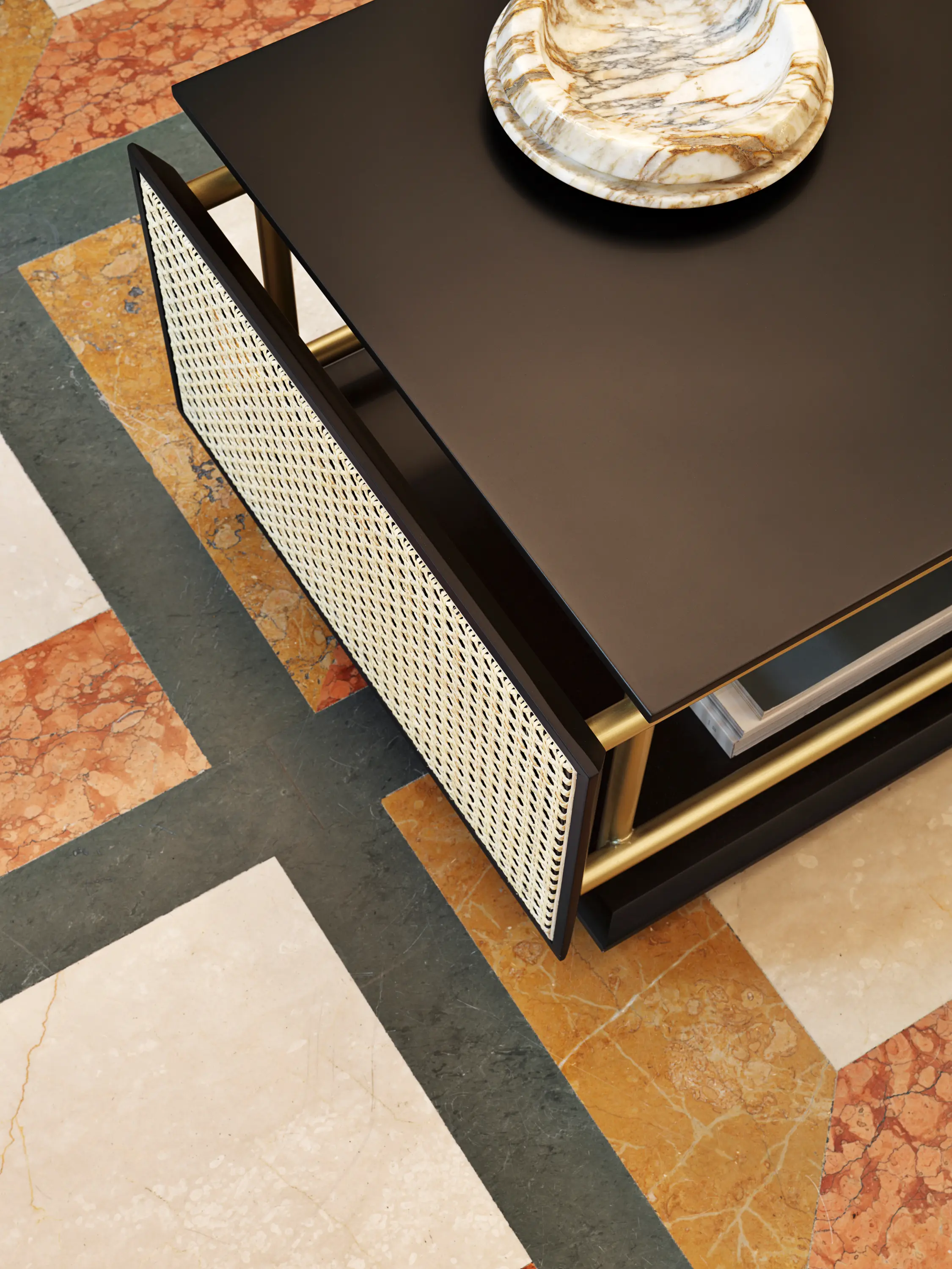 WIENER GTV DESIGN - Wiener Box