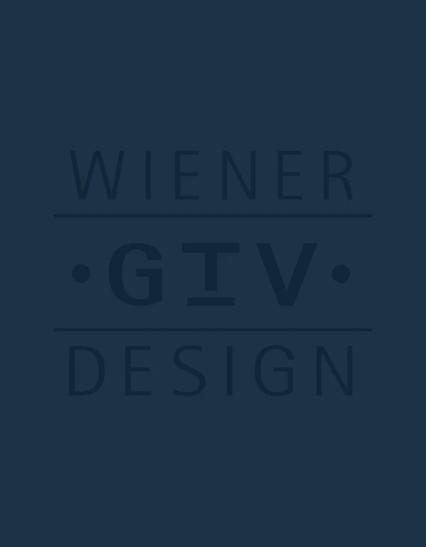 Vorschaubild für die Datei Catalogue 2021/2022